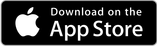 Download on the App Store